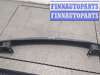 купить Усилитель бампера на Mercedes C W204 2007-2013
