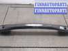 купить Усилитель бампера на Mercedes C W204 2007-2013