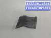 купить Воздухозаборник на Ford Focus 2 2005-2008