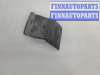 купить Воздухозаборник на Ford Focus 2 2005-2008