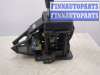 купить Кулиса КПП на Ford Focus 2 2005-2008