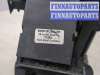 купить Кулиса КПП на Ford Focus 2 2005-2008
