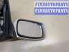 купить Зеркало боковое на Ford Mondeo 2 1996-2000