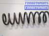 купить Пружина подвески на Ford Kuga 2016-2019