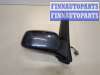купить Зеркало боковое на Ford C-Max 2002-2010