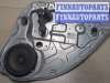 купить Стеклоподъемник механический на Ford Focus 2 2005-2008