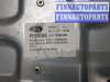 купить Стеклоподъемник механический на Ford Focus 2 2005-2008