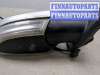 купить Зеркало боковое на Volkswagen Passat 6 2005-2010