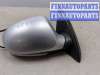 купить Зеркало боковое на Volkswagen Passat 6 2005-2010