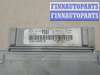 купить Блок управления двигателем на Ford Focus 1 1998-2004