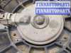 купить Вентилятор радиатора на Mazda 2 2007-2014