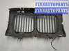 купить Решетка радиатора на BMW 5 E34 1988-1995