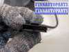купить Зеркало боковое на Opel Astra J 2010-2017
