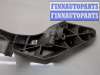 купить Кронштейн крепления генератора на Opel Vectra B 1995-2002