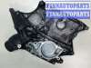 купить Крышка передняя ДВС на Mercedes C W203 2000-2007