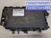 купить Блок управления бортовой сети (Body Control Module) на Ford Explorer 2015-2019