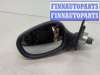 купить Зеркало боковое на BMW 3 E90, E91, E92, E93 2005-2012
