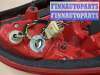 купить Фонарь (задний) на Toyota RAV 4 2006-2013