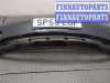купить Заглушка буксировочного крюка на BMW 3 E46 1998-2005