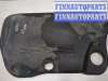 купить Накладка декоративная на ДВС на Land Rover Freelander 2 2007-2014
