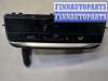 купить Переключатель отопителя (печки) на BMW 4 G22, G23, G26 2020-2025