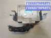купить Блок управления АБС (ABS, ESP, ASR) на Mitsubishi Pajero / Montero 2000-2006
