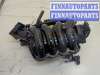 купить Коллектор впускной на Honda Civic 2005-2012