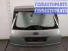 купить Крышка (дверь) багажника на Ford C-Max 2002-2010