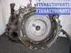 купить КПП - автомат (АКПП) 4х4 на Lexus RX 2003-2009