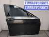 купить Стекло боковой двери на BMW 7 F01 2008-2015