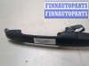 купить Ручка двери наружная на Mercedes Vito W639 2004-2013