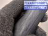 купить Ручка двери наружная на Mercedes Vito W639 2003-2014
