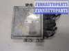 купить Блок управления двигателем на Citroen C5 2004-2008