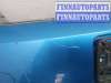купить Бампер на Ford Fiesta 2001-2007