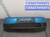 купить Бампер на Ford Fiesta 2001-2007