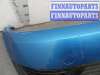 купить Бампер на Ford Fiesta 2001-2007