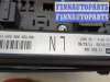 купить Блок предохранителей на Opel Astra H 2004-2010