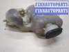 купить Бачок омывателя на Nissan Kubistar 1998-2008