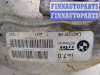 купить Цилиндр тормозной главный на BMW X3 E83 2003-2010