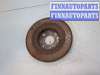 купить Диск тормозной на Mazda 323 (BJ) 1998-2003