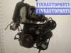 купить Маховик на Renault Laguna 2 2001-2007