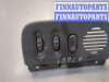 купить Кнопка регулировки фар на Renault Scenic 1996-2002
