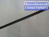 купить Молдинг двери на Opel Astra G 1998-2005
