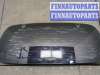 купить Стекло заднее на Hyundai Santa Fe 2000-2006