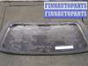 купить Стекло заднее на Hyundai Santa Fe 2000-2006