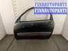 купить Дверь боковая (легковая) на Toyota RAV 4 2000-2005