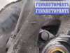 купить Ступица (кулак, цапфа) на Toyota Prius 2003-2009