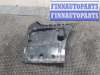 купить Кронштейн бампера на BMW 7 F01 2008-2015