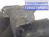 купить Клапан воздушный (электромагнитный) на Ford Focus 3 2014-2019
