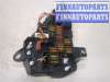 купить Блок предохранителей на BMW 5 E60 2003-2010